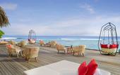 Туры в отель Anantara Veli Resort & Spa Maldives