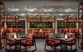 Туры в отель Anantara Veli Resort & Spa Maldives