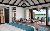 Туры в отель Anantara Veli Resort & Spa Maldives