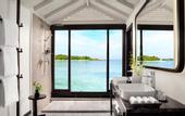 Туры в отель Anantara Veli Resort & Spa Maldives
