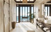 Туры в отель Anantara Veli Resort & Spa Maldives