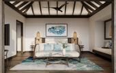 Туры в отель Anantara Veli Resort & Spa Maldives