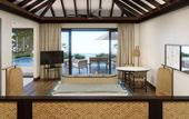 Туры в отель Anantara Veli Resort & Spa Maldives