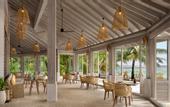 Туры в отель Anantara Veli Resort & Spa Maldives