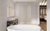 Туры в отель Anantara Veli Resort & Spa Maldives