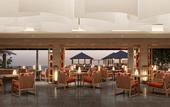 Туры в отель Anantara Veli Resort & Spa Maldives