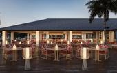 Туры в отель Anantara Veli Resort & Spa Maldives