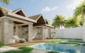 Туры в отель Anantara Veli Resort & Spa Maldives