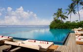 Туры в отель Anantara Veli Resort & Spa Maldives