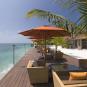 Туры в отель Anantara Veli Resort & Spa Maldives, оператор Anex Tour