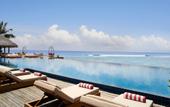 Туры в отель Anantara Veli Resort & Spa Maldives