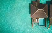 Туры в отель Anantara Veli Resort & Spa Maldives