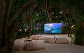 Туры в отель Anantara Veli Resort & Spa Maldives