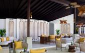 Туры в отель Anantara Veli Resort & Spa Maldives