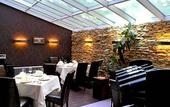 Туры в отель Kolikovski Boutique Hotel
