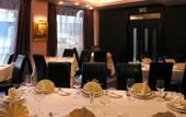 Туры в отель Kolikovski Boutique Hotel