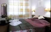 Туры в отель Kolikovski Boutique Hotel