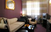 Туры в отель Kolikovski Boutique Hotel