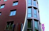 Туры в отель Kolikovski Boutique Hotel