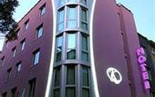 Туры в отель Kolikovski Boutique Hotel