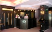 Туры в отель Kolikovski Boutique Hotel