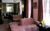 Туры в отель Kolikovski Boutique Hotel