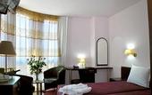 Туры в отель Kolikovski Boutique Hotel