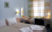 Туры в отель Kolikovski Boutique Hotel