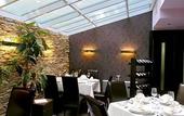 Туры в отель Kolikovski Boutique Hotel