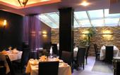 Туры в отель Kolikovski Boutique Hotel