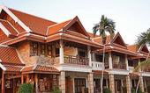 Туры в отель Anantaya Resort