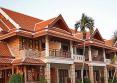 Anantaya Resort 3*