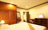 Туры в отель Anantaya Resort
