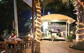 Туры в отель Anantaya Resort