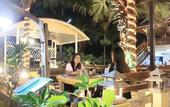 Туры в отель Anantaya Resort