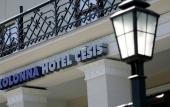 Туры в отель Kolonna Hotel Cesis
