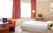 Туры в отель Kolonna Hotel Rezekne