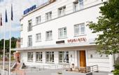Туры в отель Kolonna Hotel Rezekne