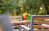 Туры в отель Kolonna Hotel Rezekne