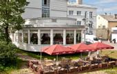Туры в отель Kolonna Hotel Rezekne