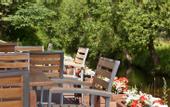 Туры в отель Kolonna Hotel Rezekne