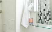 Туры в отель Kolonna Hotel Rezekne