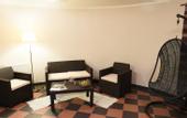 Туры в отель Kolonna Hotel Rezekne