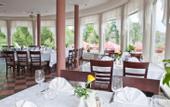 Туры в отель Kolonna Hotel Rezekne