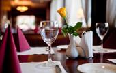 Туры в отель Kolonna Hotel Rezekne