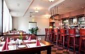 Туры в отель Kolonna Hotel Rezekne
