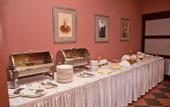 Туры в отель Kolonna Hotel Rezekne