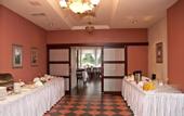 Туры в отель Kolonna Hotel Rezekne
