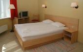 Туры в отель Kolonna Hotel Rezekne