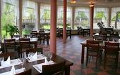 Туры в отель Kolonna Hotel Rezekne